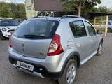 Renault Sandero Stepway 2013 годаfor5 000 000 тг. в Караганда – фото 4