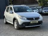 Renault Sandero Stepway 2013 годаfor5 000 000 тг. в Караганда