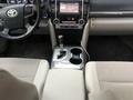 Toyota Camry 2012 года за 7 700 000 тг. в Алматы – фото 2