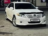 Toyota Camry 2011 годаүшін8 000 000 тг. в Тараз – фото 3