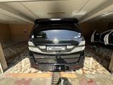 Toyota Vellfire 2011 годаүшін10 500 000 тг. в Шымкент – фото 4