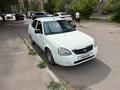 ВАЗ (Lada) Priora 2170 2013 года за 1 450 000 тг. в Астана