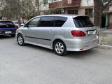 Toyota Ipsum 2003 года за 2 700 000 тг. в Атырау – фото 3