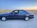 Mercedes-Benz E 430 1998 годаүшін2 950 000 тг. в Шымкент – фото 8