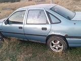 Opel Vectra 1994 года за 250 000 тг. в Шымкент – фото 2