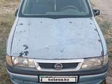Opel Vectra 1994 года за 250 000 тг. в Шымкент