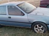 Opel Vectra 1994 года за 250 000 тг. в Шымкент – фото 3