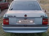 Opel Vectra 1994 года за 250 000 тг. в Шымкент – фото 4
