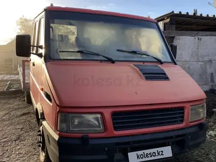 IVECO  Daily 1992 года за 7 000 000 тг. в Караганда