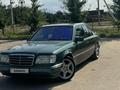 Mercedes-Benz E 280 1995 годаүшін3 300 000 тг. в Алматы – фото 10