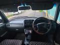 Toyota RAV4 1996 года за 1 780 000 тг. в Алматы – фото 11