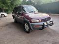 Toyota RAV4 1996 года за 1 780 000 тг. в Алматы