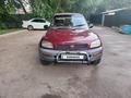 Toyota RAV4 1996 года за 1 780 000 тг. в Алматы – фото 2