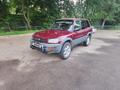 Toyota RAV4 1996 года за 1 780 000 тг. в Алматы – фото 3