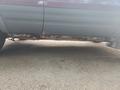 Toyota RAV4 1996 года за 1 780 000 тг. в Алматы – фото 5