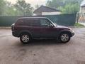 Toyota RAV4 1996 года за 1 780 000 тг. в Алматы – фото 6