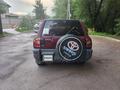 Toyota RAV4 1996 года за 1 780 000 тг. в Алматы – фото 9