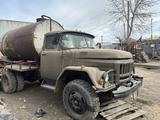 ЗиЛ 1988 годаүшін5 500 000 тг. в Павлодар