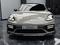 Porsche Panamera 2021 года за 83 000 000 тг. в Алматы
