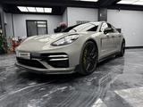 Porsche Panamera 2021 года за 86 000 000 тг. в Алматы – фото 2