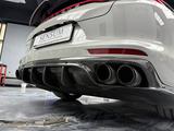 Porsche Panamera 2021 года за 86 000 000 тг. в Алматы – фото 5