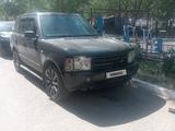 Land Rover Range Rover 2004 года за 4 000 000 тг. в Астана