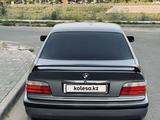 BMW 325 1994 годаүшін3 500 000 тг. в Шымкент – фото 3