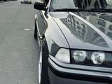 BMW 325 1994 годаүшін3 500 000 тг. в Шымкент – фото 4