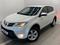 Toyota RAV4 2015 годаүшін8 900 000 тг. в Костанай