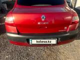 Renault Megane 2006 года за 2 000 000 тг. в Усть-Каменогорск – фото 4