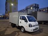 Kia  Bongo 2023 годаүшін11 500 000 тг. в Алматы – фото 2