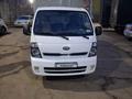 Kia  Bongo 2023 года за 11 500 000 тг. в Алматы – фото 3