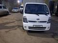 Kia  Bongo 2023 года за 11 500 000 тг. в Алматы – фото 4