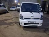 Kia  Bongo 2023 годаүшін11 500 000 тг. в Алматы – фото 4