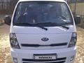 Kia  Bongo 2023 года за 11 500 000 тг. в Алматы – фото 6
