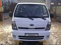 Kia  Bongo 2023 года за 11 500 000 тг. в Алматы – фото 8