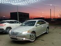 Toyota Camry 2006 годаүшін5 800 000 тг. в Жезказган