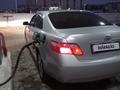 Toyota Camry 2006 годаfor5 800 000 тг. в Жезказган – фото 3