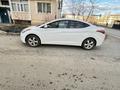 Hyundai Elantra 2013 года за 5 700 000 тг. в Уральск – фото 7