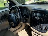 Ford Maverick 2003 года за 3 500 000 тг. в Шымкент – фото 2