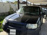 Ford Maverick 2003 года за 3 500 000 тг. в Шымкент – фото 5