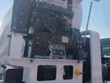 Heavy Truck  WDL9400GFL 2023 года за 20 000 000 тг. в Семей – фото 4