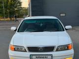 Nissan Cefiro 1997 года за 1 700 000 тг. в Алматы