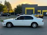 Nissan Cefiro 1997 года за 1 700 000 тг. в Алматы – фото 5