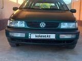 Volkswagen Passat 1995 года за 2 700 000 тг. в Шымкент