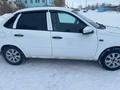 ВАЗ (Lada) Granta 2190 2014 годаүшін2 850 000 тг. в Атбасар – фото 2