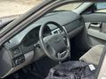 ВАЗ (Lada) Priora 2170 2008 годаүшін980 000 тг. в Актау – фото 8