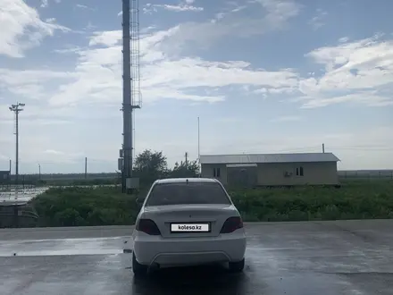 Daewoo Nexia 2012 года за 1 900 000 тг. в Алматы – фото 2