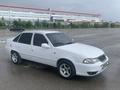 Daewoo Nexia 2012 годаүшін1 900 000 тг. в Алматы – фото 4