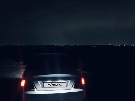 Daewoo Nexia 2012 года за 1 900 000 тг. в Алматы – фото 6